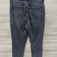 PacSun Size 4/6 Black Womens Jeans