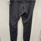 Lululemon Gray Womens Size 10 Leggings