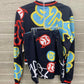 Girls Size 14/16 Outfit