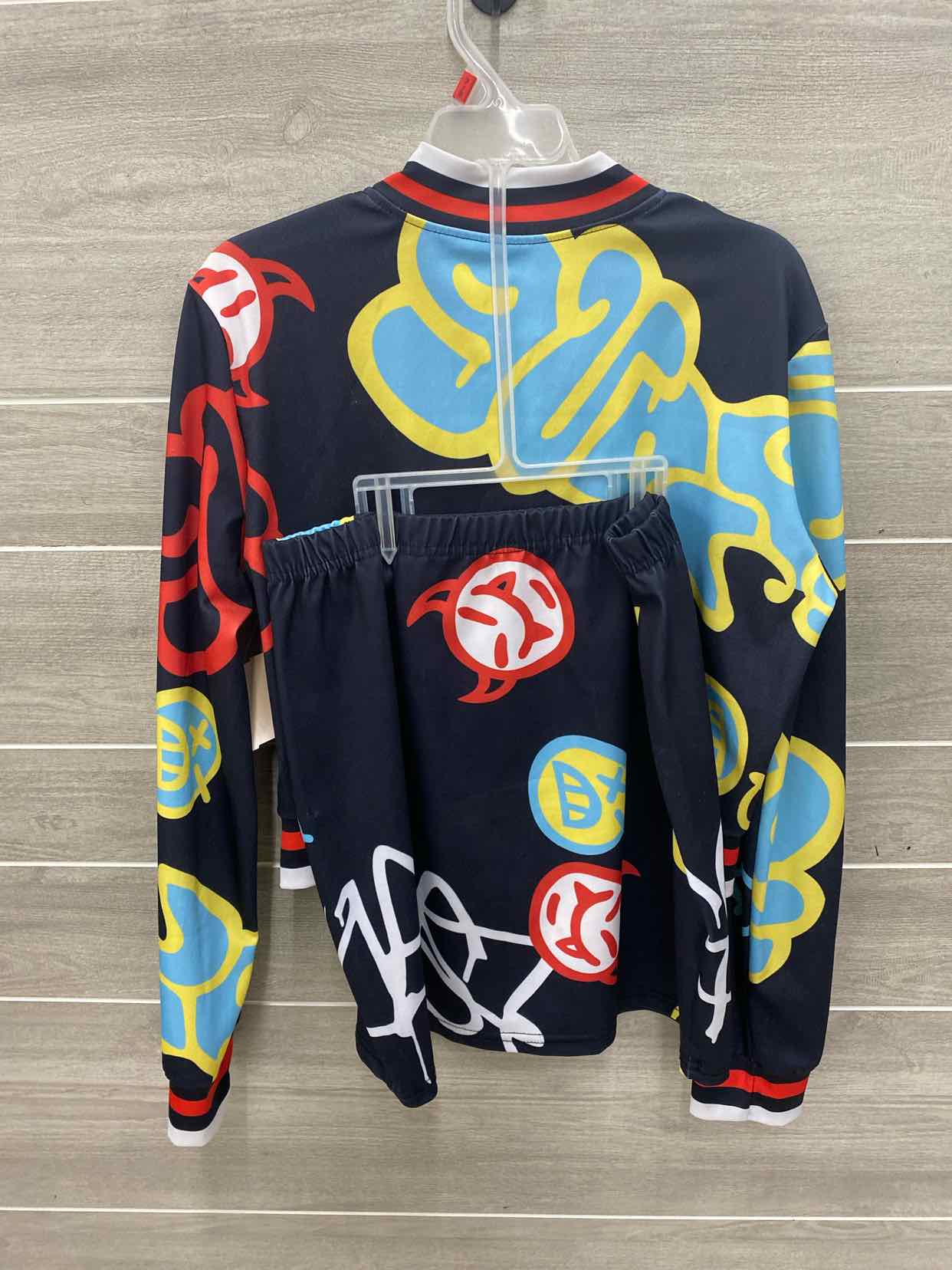 Girls Size 14/16 Outfit