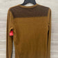 Veece Size M Men Mens Shirt