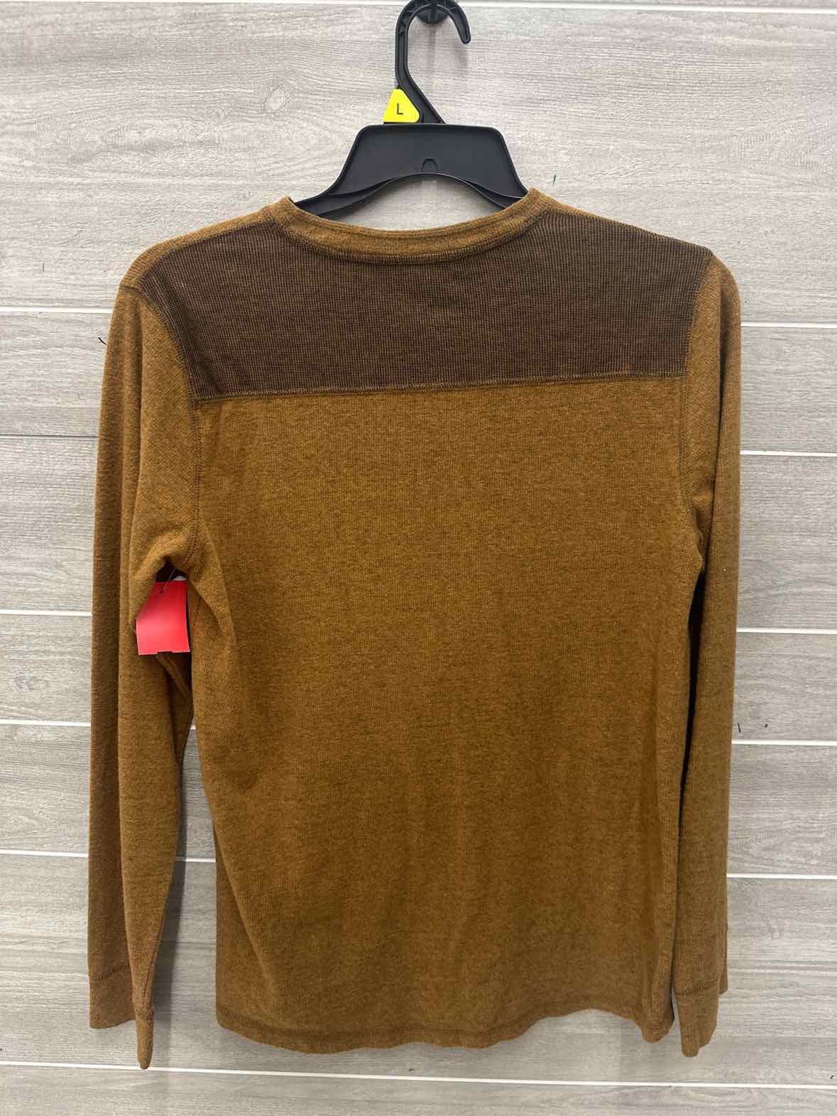Veece Size M Men Mens Shirt