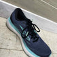 Brooks US Shoe Size 8 Blue Womens Shoes/Footwear