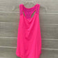 Zyia Girls Size 8/10 Shirt