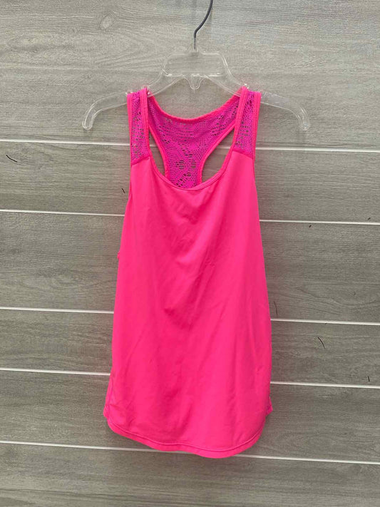 Zyia Girls Size 8/10 Shirt
