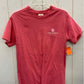 Simply Southern Pink Womens Size Small Shirt