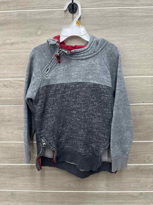 Genuine Kids Boys Size 5T Sweatshirt