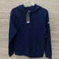 Adidas Size S Men Mens Sweatshirt