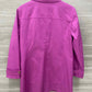 Talbots Pink Womens Size L/P Jacket (Outdoor)