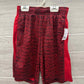 TekGear Boys Size 8 Shorts