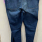 GAP Blue Womens Size 18 Jeans