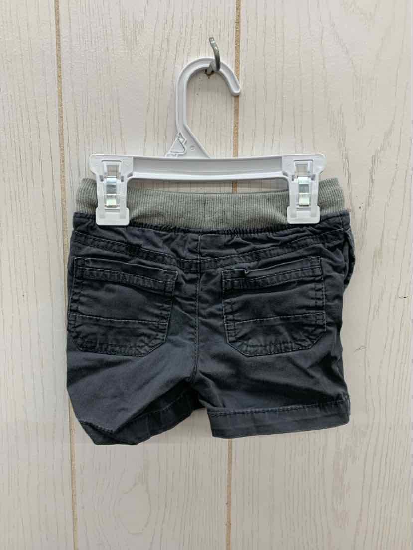 Cat & Jack Infant 12 Months Shorts