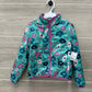Lands End Girls Size 3T Jacket