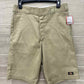 Dickies Size 32 Men Mens Shorts