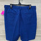 PGA Tour Size 34 Men Mens Shorts
