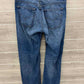Levis Boys Size 16 Jeans