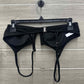 Size M Black Womens Swimsuit