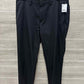 Haggar Size 32/30 Men Mens Pants