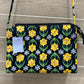 Vera Bradley Purse