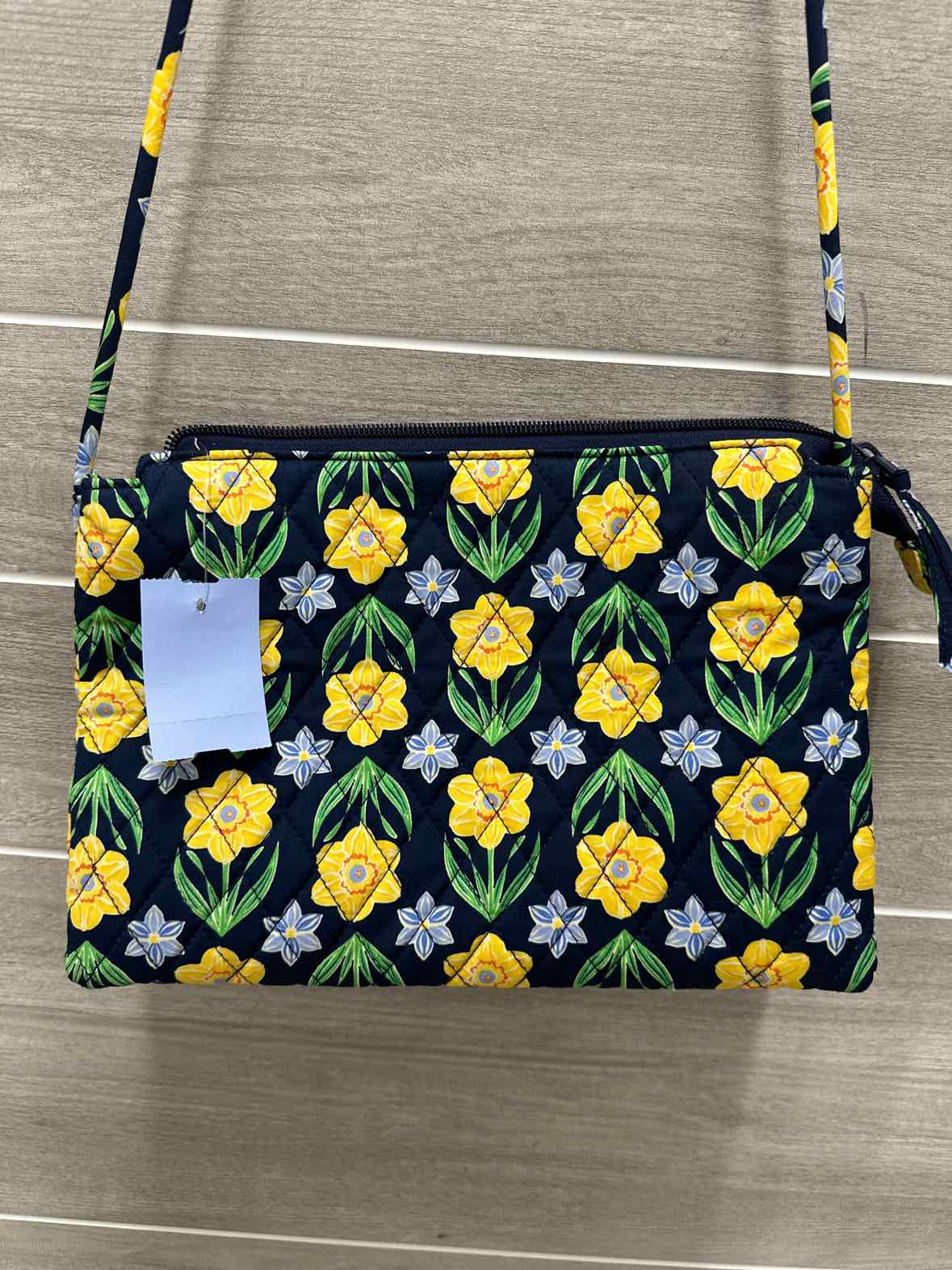 Vera Bradley Purse