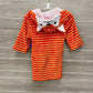 Cat & Jack Boys Size 2/3 Robe
