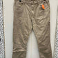 Alfani Size 34/30 Mens Pants