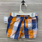 Okie Dokie Infant 12 Months Shorts