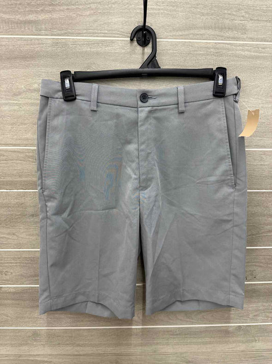 Haggar Size 32 Mens Shorts