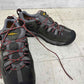 KEEN US Shoe Size 10.5W Men Shoes