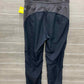 Fabletics Size XS Black Womens Pants