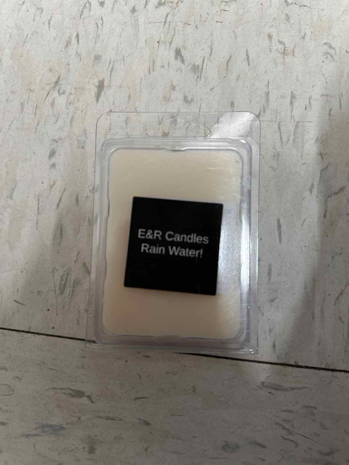 Wax Melts