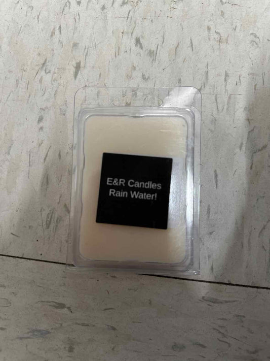Wax Melts