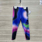 Adidas Girls Size 5 Pants