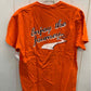 Mens Size M Mens T-shirt