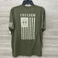 Under Armour Size L Men Mens T-shirt