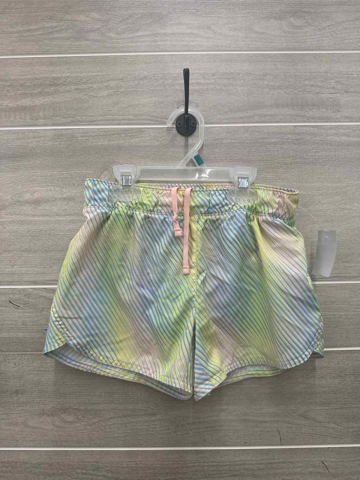 Old Navy Girls Size 10/12 Shorts