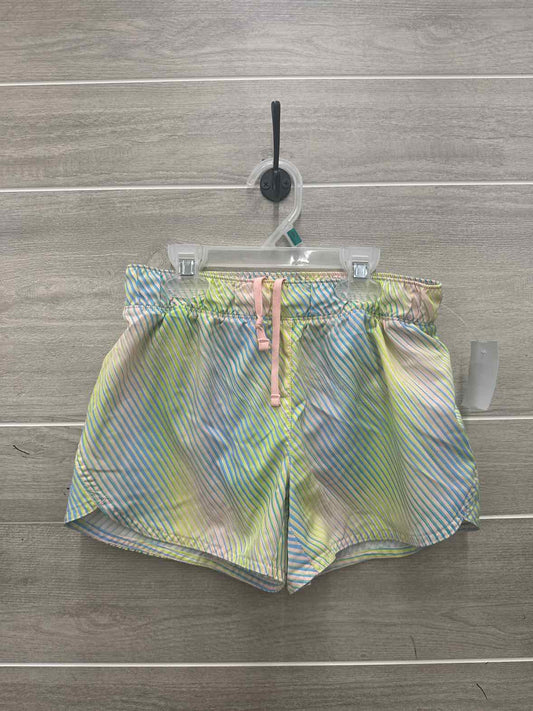 Old Navy Girls Size 10/12 Shorts