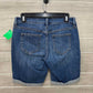 J Lopez Blue Womens Size 2 Jeans