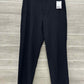 Calvin Klein Boys Size 10 Pants