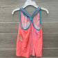 Disney Girls Size 4T Shirt