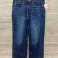 Sonoma Boys Size 10 Jeans