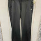 FILA Gray Womens Size M Pants