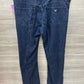 ARMANI Collezioni Size 40 Mens Jeans