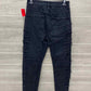 Size 28 Men Mens Jeans