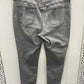 Old Navy Gray Womens Size 14 Jeans