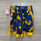 Nike Boys Size 5/6 Shorts