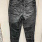 No Boundaries Gray Womens Size 6 Jeans