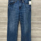 American Eagle Size 28/28 Mens Jeans