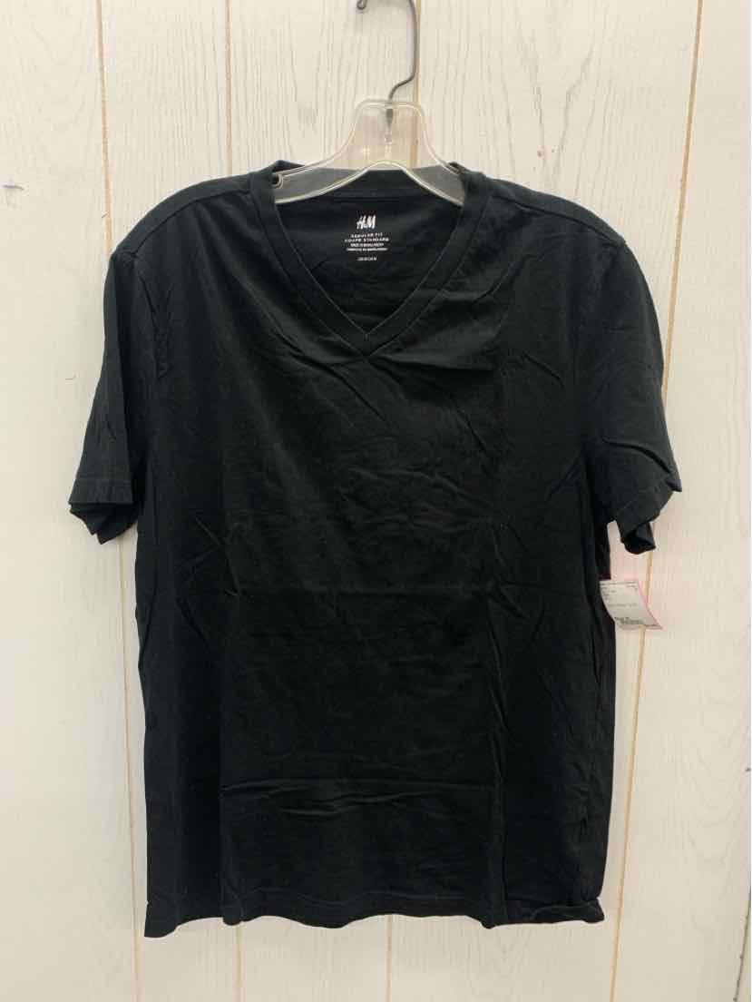 H&M Mens Size M Mens T-shirt