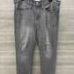 FRAME Size 34 Men Mens Jeans